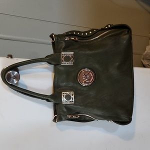 MICHAEL KORS bag